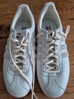 adidas Disney x Gazelle weiß / Neu Niedersachsen - Kirchdorf Vorschau
