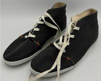 HUB Halbschuhe 38 Sachsen - Stadt Wehlen Vorschau