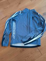 Specialized Langarm Trikot, L , Top Essen - Rellinghausen Vorschau