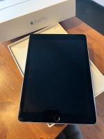 iPad Pro 32Gb Wi-Fi + Cellular Bayern - Schweinfurt Vorschau