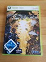 Xbox 360 stormrise Niedersachsen - Herzlake Vorschau