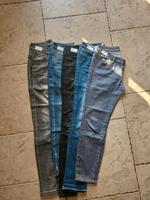 Zara, ONLY, EDC, Blue Monkey Hosen Teil 2 Nordrhein-Westfalen - Wachtberg Vorschau