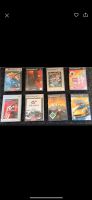 PS2 Spiele - eye toy Groove, gran Turismo 3, world racing Berlin - Reinickendorf Vorschau