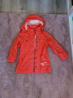 Leichte Sommerjacke Gr 110 Nordrhein-Westfalen - Arnsberg Vorschau