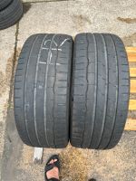 2 Sommerreifen Hankook 245/45ZR19  102Y Frankfurt am Main - Gallusviertel Vorschau