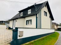 Einfamilienhaus freistehend auf großem Grundstück mit Bauplatz Rheinland-Pfalz - Asbach Vorschau
