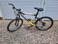 MTB CORRATEC 26 Zoll Baden-Württemberg - Teningen Vorschau