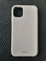 MILUX IPHONE 11 Handyhülle - kompatibel für Handykette Rheinland-Pfalz - Wimbach Vorschau