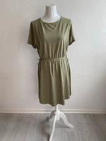 Kleid von Esprit Gr. XXL Berlin - Pankow Vorschau
