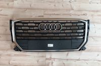 Audi Q2 Kühlergrill Original Facelift 81A853651 guter Zustand! Baden-Württemberg - Aidlingen Vorschau