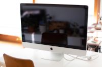 Apple iMac (27 Zoll, Mitte 2011) - 3,1 GHz, 8 GB RAM, Top Zustand Baden-Württemberg - Heidelberg Vorschau