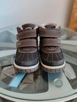Tom Tailor Schuhe Thüringen - Treffurt Vorschau