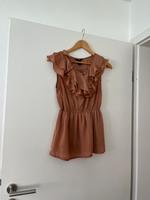 Schönes Shirt Gr. XS 34 Bayern - Marktredwitz Vorschau