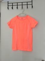 Primark | Sportshirt Hessen - Bischofsheim Vorschau
