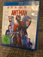 9 Blu-ray Discs, diverse Filme im Set. Bielefeld - Sennestadt Vorschau