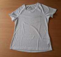 Damen Sport T-shirt Größe 42 Nordrhein-Westfalen - Bünde Vorschau