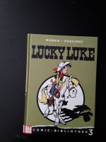 Lucky Luke Niedersachsen - Dörverden Vorschau