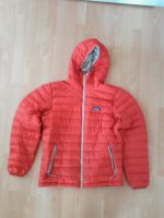 Patagonia Down Sweater Hoody Daunen Jacke Rheinland-Pfalz - Mainz Vorschau