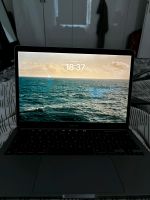 Apple MacBook M1 pro (2020) Lindenthal - Köln Sülz Vorschau