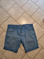 Tom Tailor Hose Nordrhein-Westfalen - Remscheid Vorschau