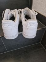 Nike Sneaker Niedersachsen - Nordhorn Vorschau