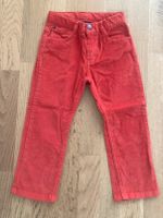 Cordhose von Jacadi (Gr. 96) Düsseldorf - Oberkassel Vorschau