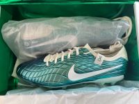 Nike Tiempo Emerald Legend 10 Elite FG limitiert Niedersachsen - Gifhorn Vorschau