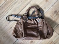 Allsaints Spitalfields Tasche Leder Vintage London Damen Bayern - Prutting Vorschau