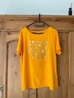 Shirt Street One Gr. 44 NEU Nordrhein-Westfalen - Solingen Vorschau