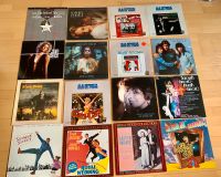 Schallplatten,Filmmusik,LP Vinyl ,Disney,Musik, Rheinland-Pfalz - Mainz Vorschau