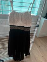 Cocktailkleid Niedersachsen - Marschacht Vorschau