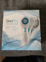 SkinPro Sonic 3 in 1 System Oriflame Niedersachsen - Bückeburg Vorschau