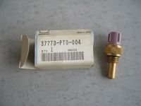 Thermosensor Honda Accord Prelude 37773-PT0-004 neu orginal Thüringen - Gera Vorschau