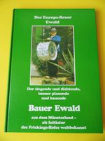 Buch * Bauer Ewald * gebunden 1992 sehr gut Neuhausen-Nymphenburg - Neuhausen Vorschau