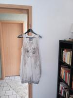 Desigual Tunika 46 Nordrhein-Westfalen - Remscheid Vorschau