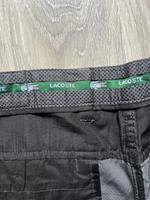 Manner hose Nordrhein-Westfalen - Iserlohn Vorschau