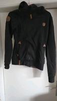 Naketano Jacke Blumenthal - Farge Vorschau