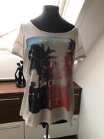 S.Oliver Shirt Größe L Rheinland-Pfalz - Berschweiler Vorschau