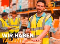 Lagerhelfer / Helfer für den Versand (m/w/d) Nordrhein-Westfalen - Warendorf Vorschau