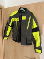 Motorradjacke mit Schulterprotektoren Kinder Bayern - Brunn Kreis Regensburg Vorschau