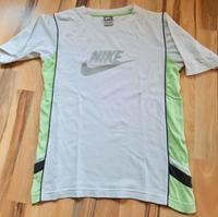 #DAMEN T SHIRT #NIKE#GR.S#SPORT SHIRT# Rheinland-Pfalz - Bitburg Vorschau