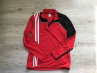 Adidas Funktions Shirt langarm Leipzig - Connewitz Vorschau