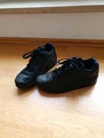 Nike Air Max,  schwarz Kr. München - Garching b München Vorschau