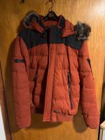 Khujo Winterjacke neu L Rheinland-Pfalz - Dahn Vorschau