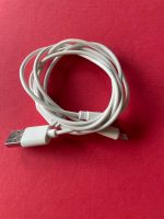 ⚡️2 in 1,USB>Micro,Lightning,iPhone,Apple,Android,Xiaomi München - Trudering-Riem Vorschau