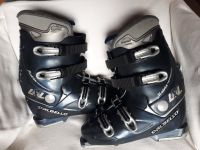 Dalbello Skischuhe Skistiefel Skiboots Gr.40,41 - 26 Cm - 295 mm Rheinland-Pfalz - Worms Vorschau