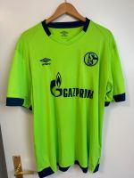 Schalke Trikot xxl Niedersachsen - Bad Münder am Deister Vorschau