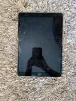 iPad Air (2019) 64GB Schleswig-Holstein - Flensburg Vorschau