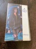 „Cher: Extravaganza - Live at the Mirage“ VHS, Konzert Video Niedersachsen - Visselhövede Vorschau