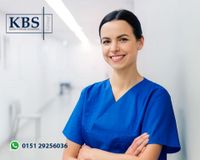 Krankenpflegehelfer m/w/d - ab 2.500€ Brutto! Hessen - Pohlheim Vorschau